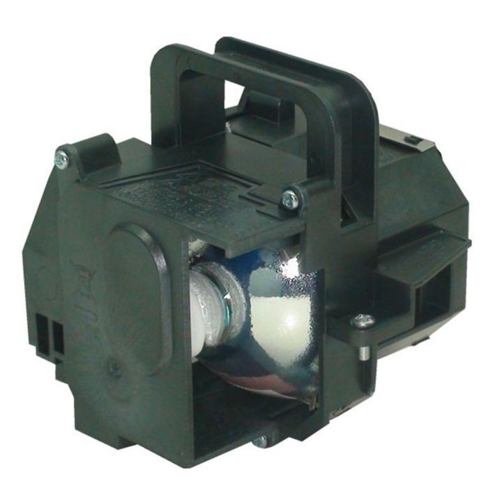 EUALFA Lamp for EPSON PowerLite PC 9700UB Projector