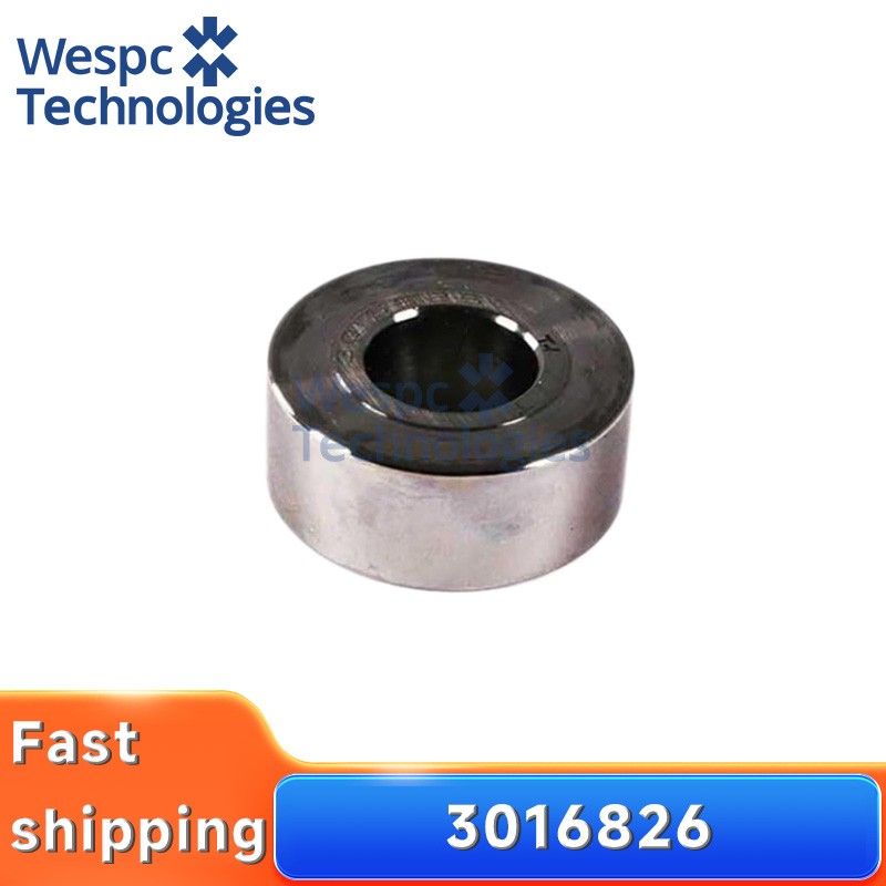 3016826 Engine Valve Cam Roller Fit for KT19 KT38 KT50 Series Replacement Part
