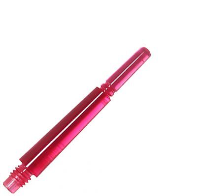 FIT FLIGHT GEAR NORMAL SPINNING DART SHAFTS