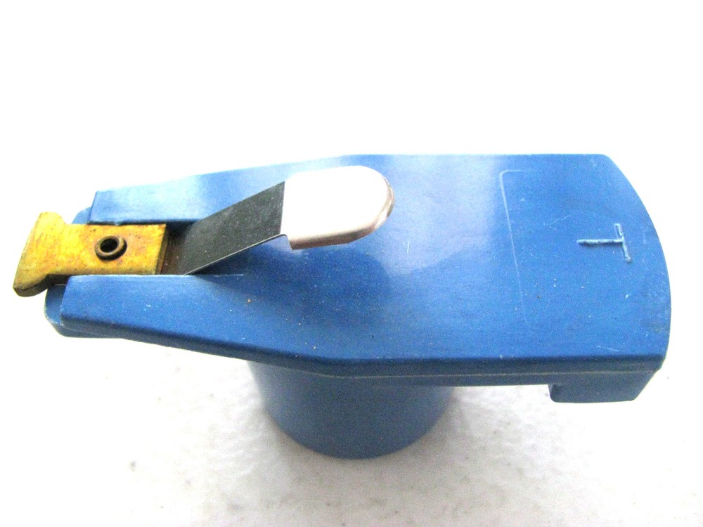 Modern Mechanic DR87A Distributor Rotor