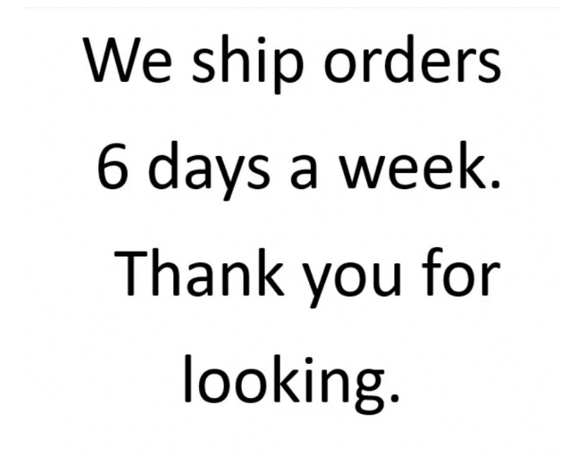 John Deere 19H3065 Hex Head Cap Screw