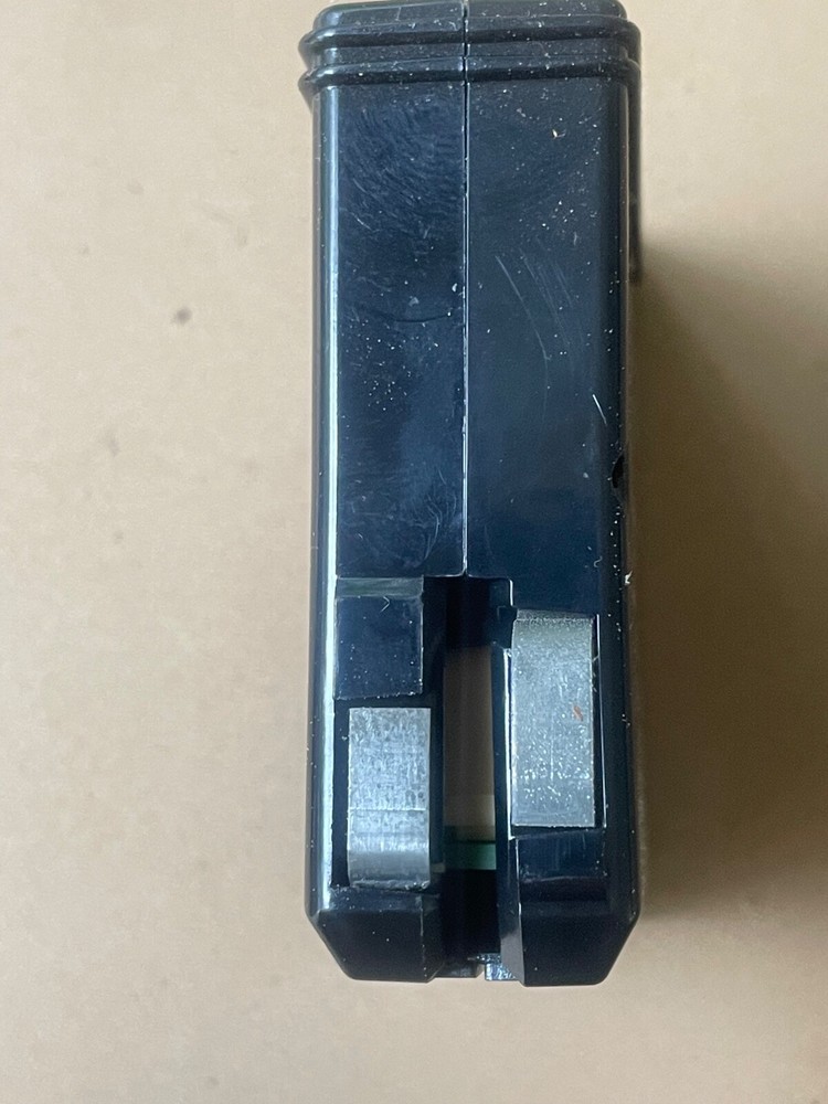 MODULE FOR SMART GUARD SURGE PROTECTOR INTERMATIC 1G120RSM20