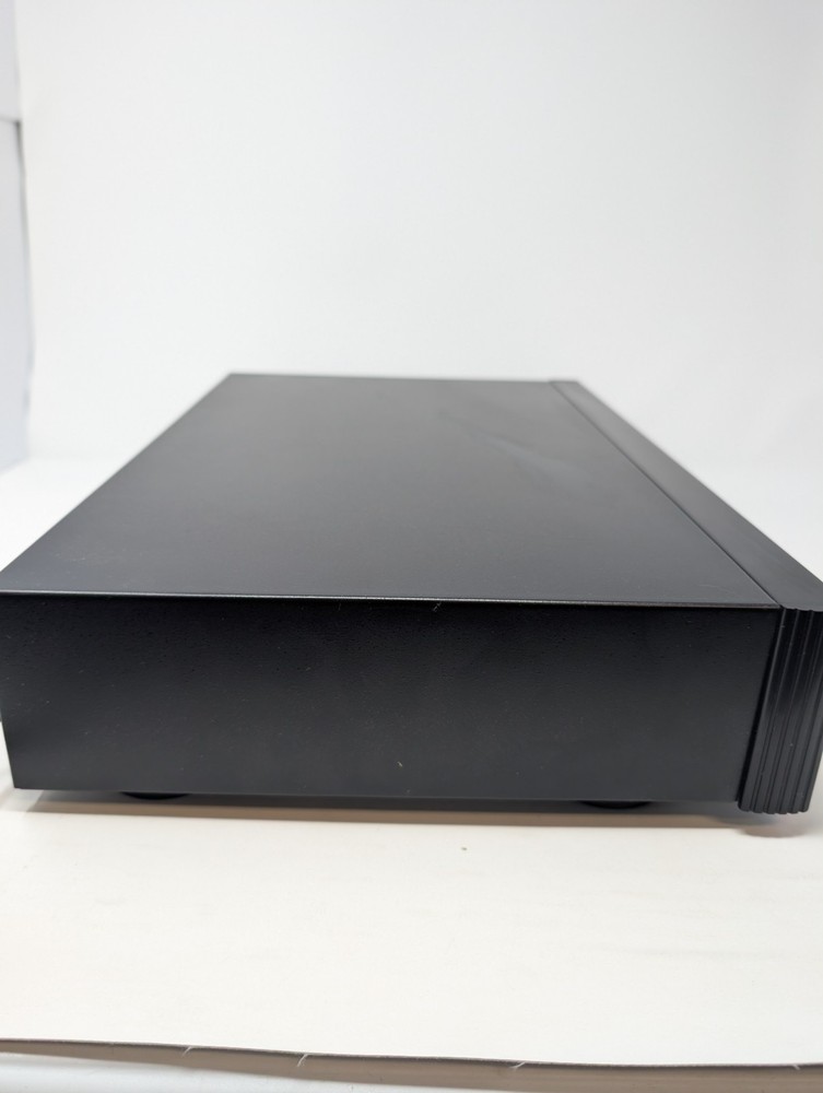 ROTEL RCD-945AX CD Player Bit Stream Dual D/A Converter Compact Disc Player