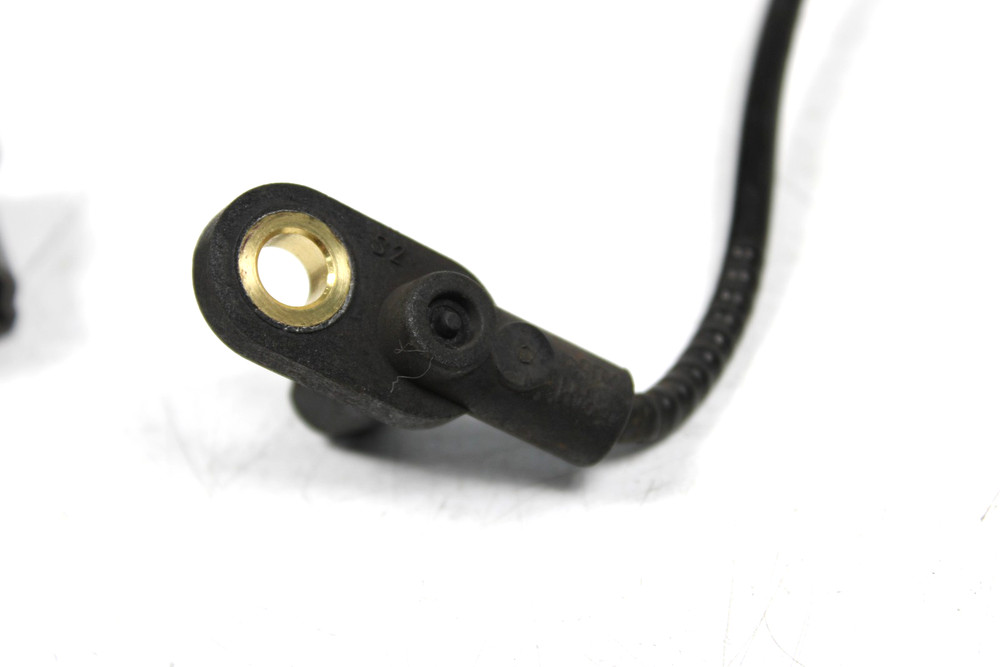 20 Honda Rebel CMX300A ABS Sensor
