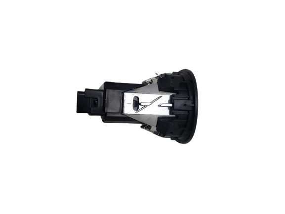 Ignition Switch Push Button Power Fits 2004-2009 PRIUS OEM