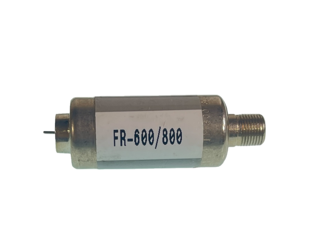 Arcom FR-600/800 Channel 87-125 Trap