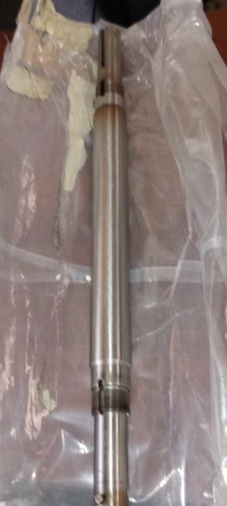 SHAFT INTENSIFIER DRIVE PB-5018