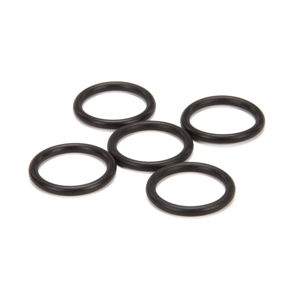 624737 FIVE PACK KIT 624737-5 - Genuine OEM Replacement Part