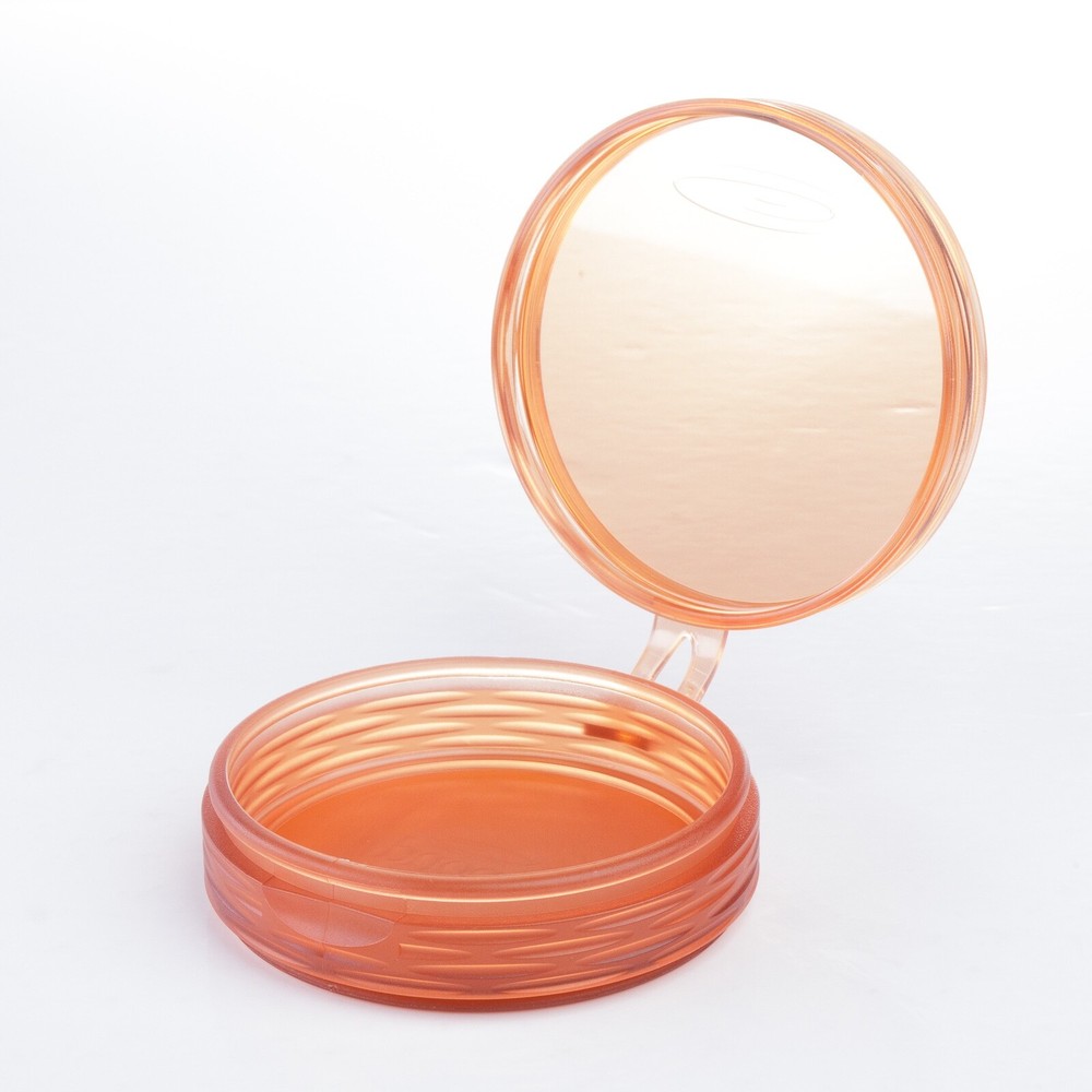 Fishpond Shallow Fly Puck