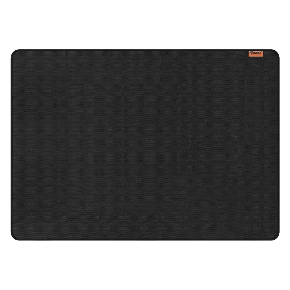 High quality materials Fireproof & Waterproof 30*48inches Under Griddle BBQ Mat