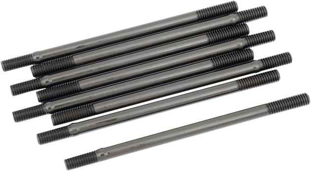 Feuling Cylinder Stud Kit #3026 Harley Davidson