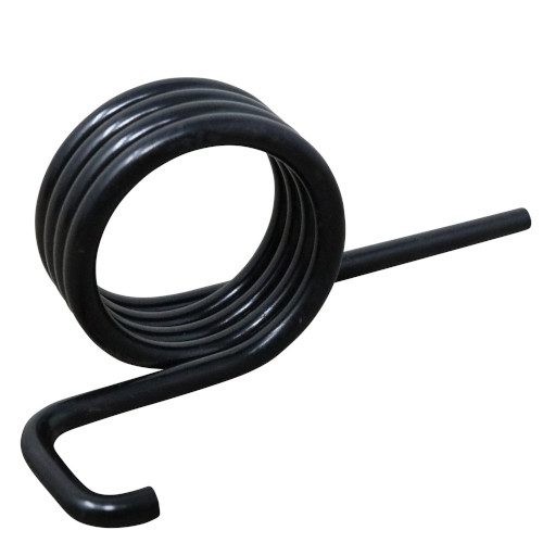 Labrie QUR03260 Actuator Spring, Cart Tipper, Right Side