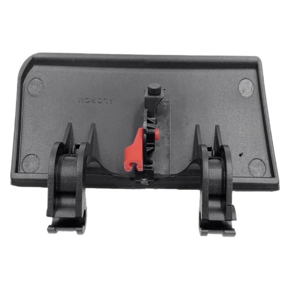 Good Quality Parking Brake Release Handle Replacement For Dodge Ram 2009-2018