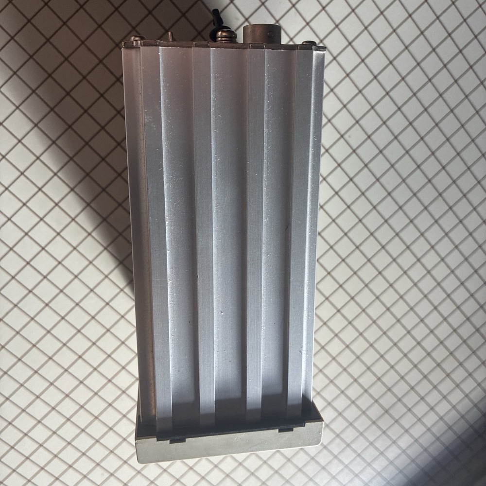 Mitutoyo EF-11PR EF-P Digital Comparator Display Unit GO/NG Peak TIR 542-059