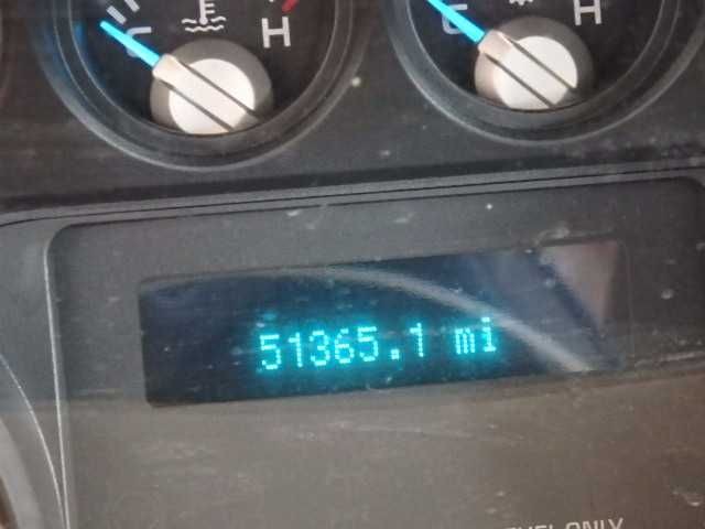 F250SD 2013 Owners Manual 658891