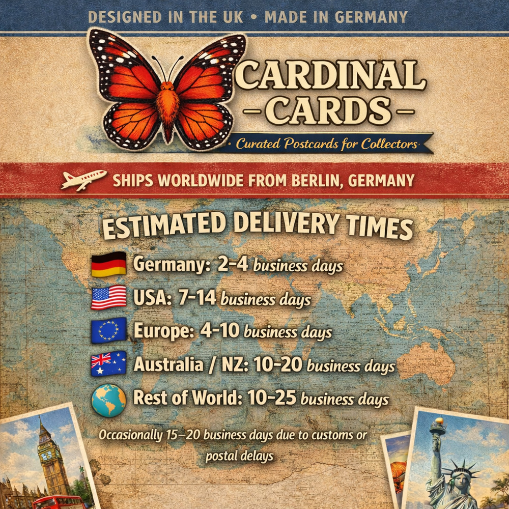 NSB El 14 Train issue2