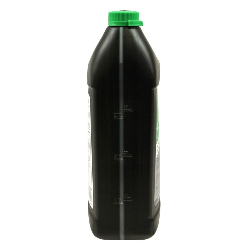 Pentosin 8115215 Pentofrost A2 50/50 Prediluted Engine Coolant