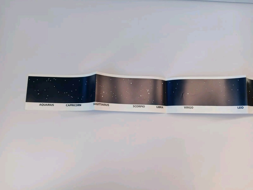 Commodore 64 The Halley Project Mission In Solar System Software Tested/Works