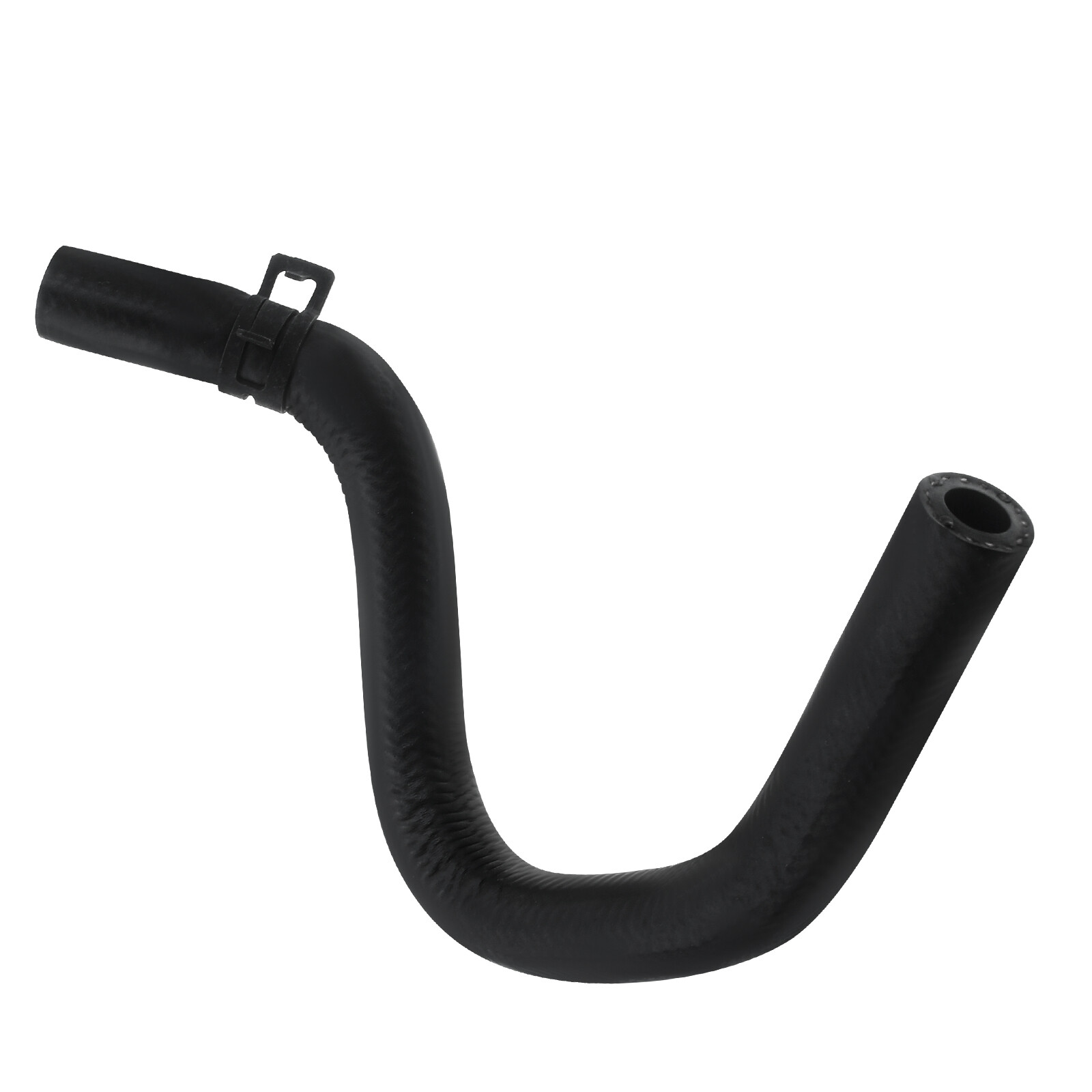 Power Steering Return Line Hose Assy for Nissan Titan Armada INFINITI QX56 5.6L