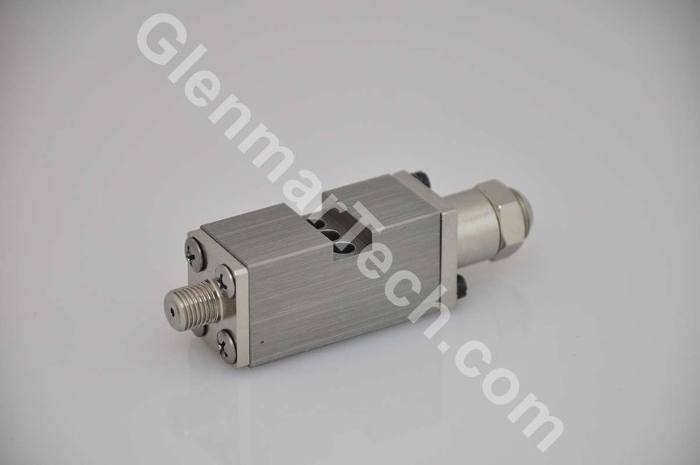 Replacement for Nordson® H200 Module - Glenmar G100