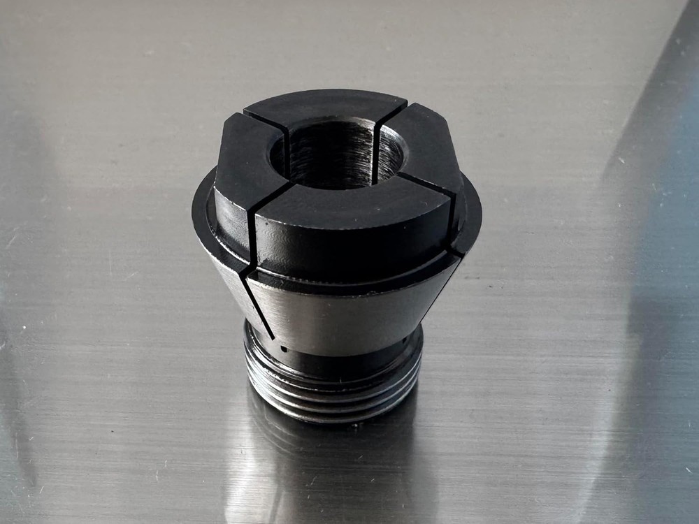 Porter Cable 1/2" Collet 698800