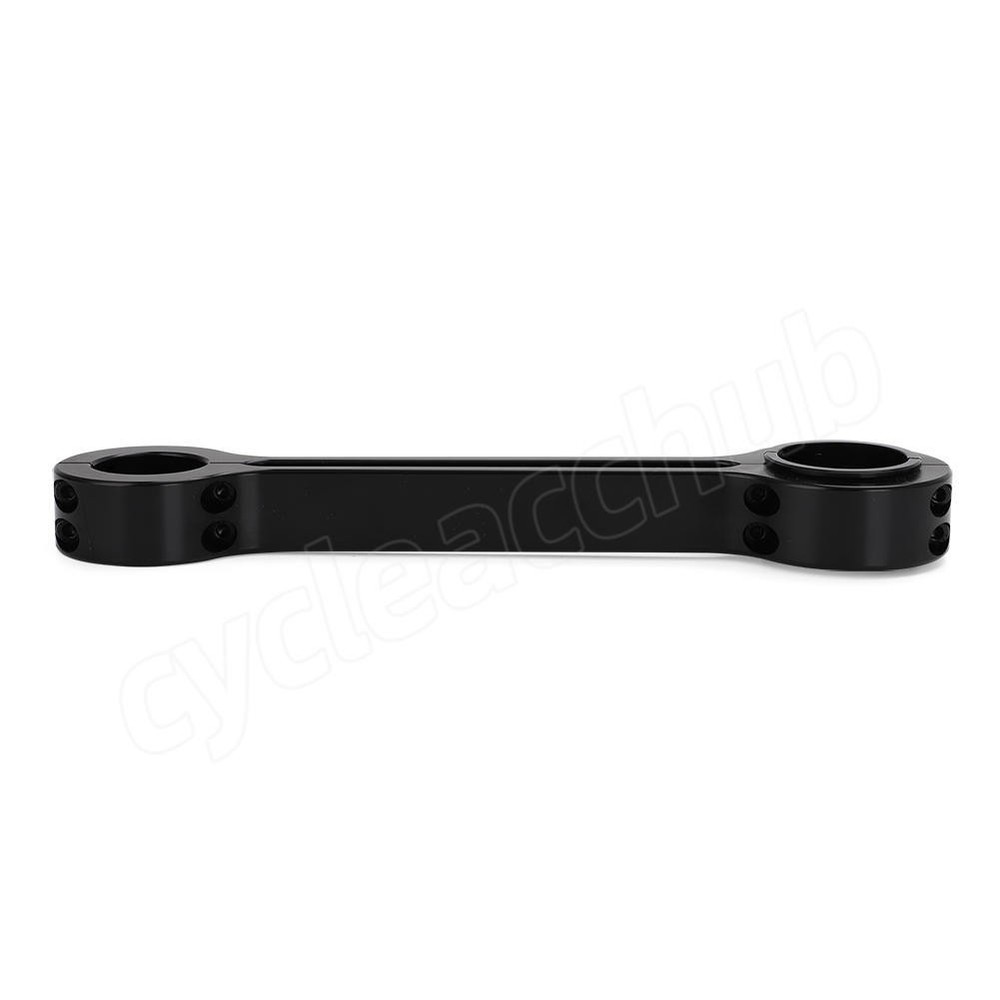For MEGA 360 Stabilizer Support Bracket 411250-1 Trolling Transducer Protector