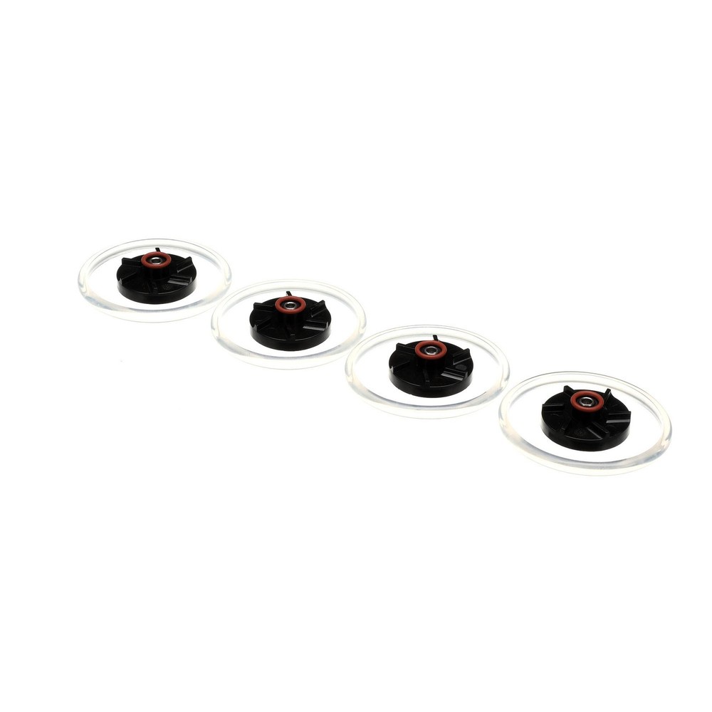 Grindmaster Cecilware Kit Preventive Maintenance E49 250-00144 - Genuine OEM