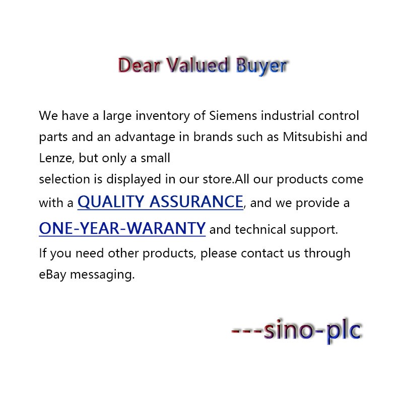 IFC259 1PC New IFM IFC259 Proximity Switch Sensor