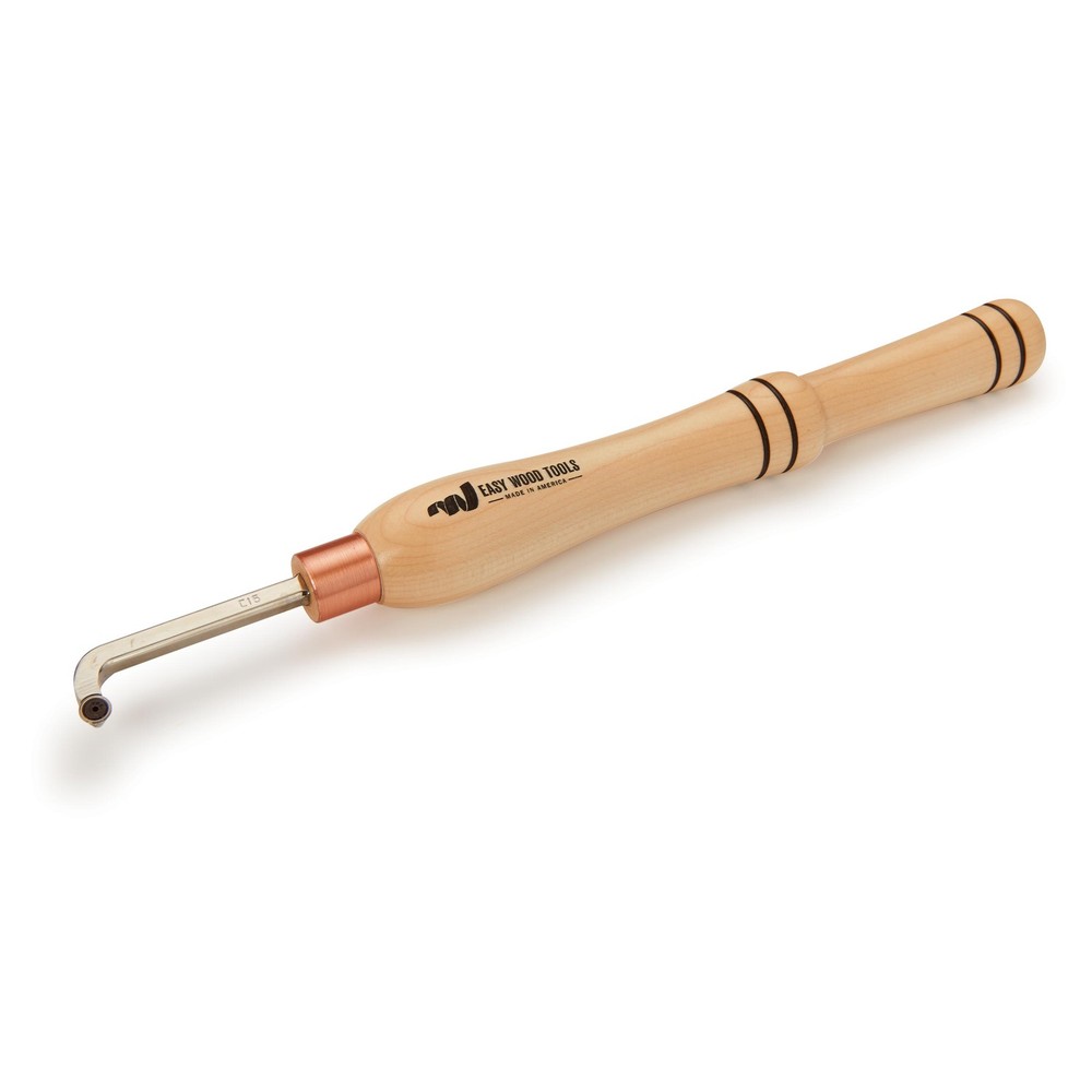 Easy Wood Tools Easy Mini Hollower #3