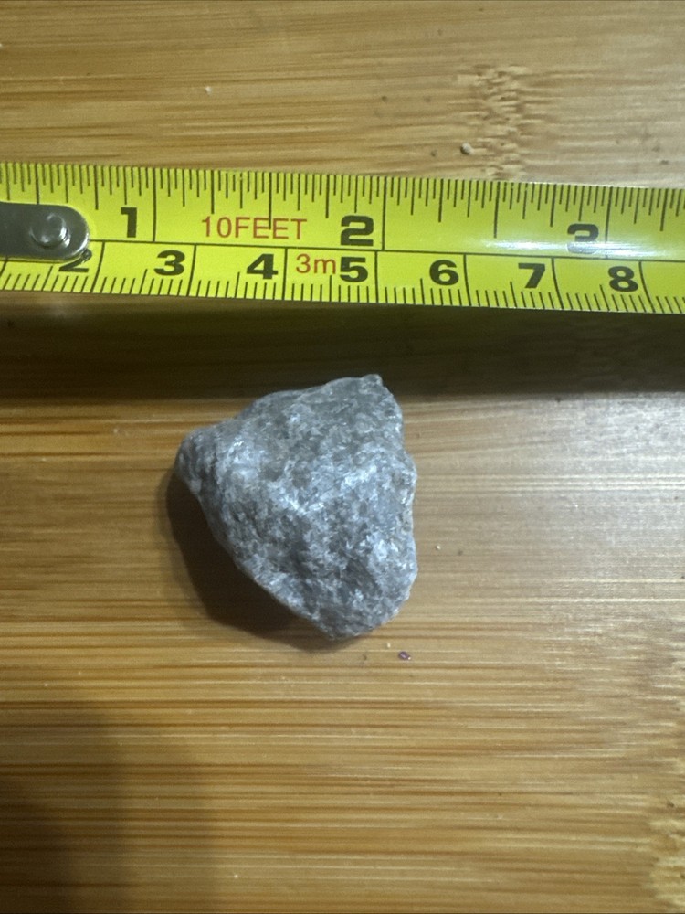 Marble, a type of Metamorphic Rock