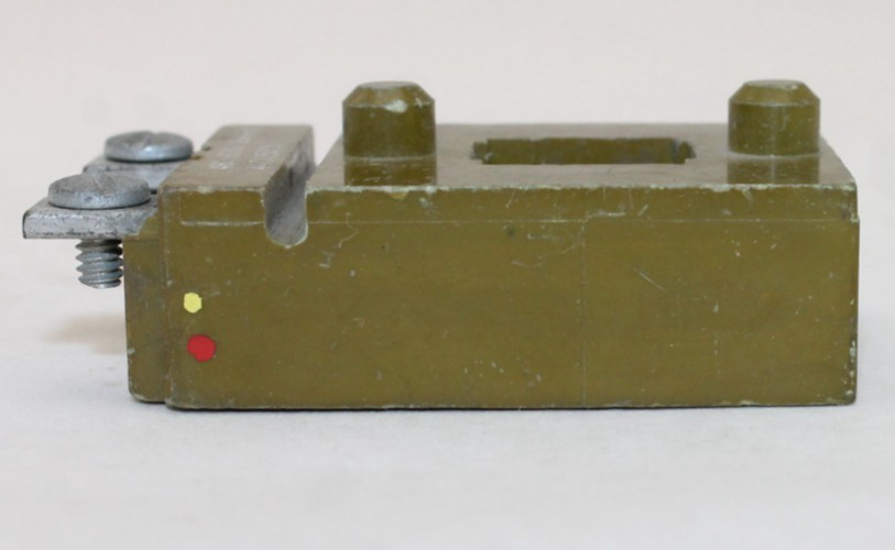 Cutler-Hammer 1945-3 Flat Style Coil