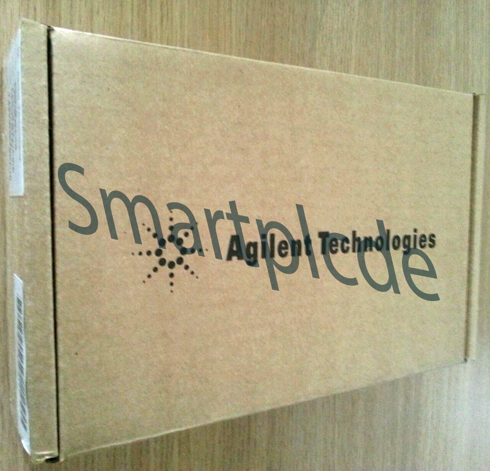 Agilent 2357B GPIB-USB