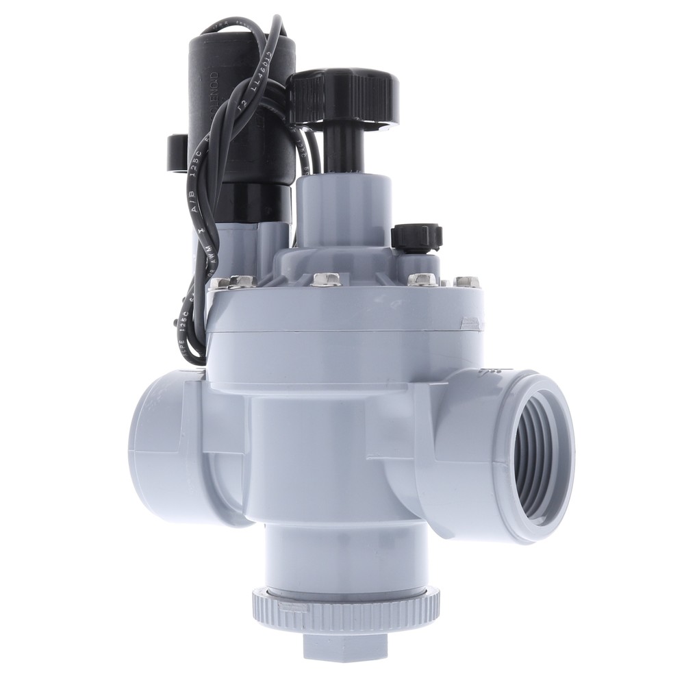 Toro 200B Series Valve