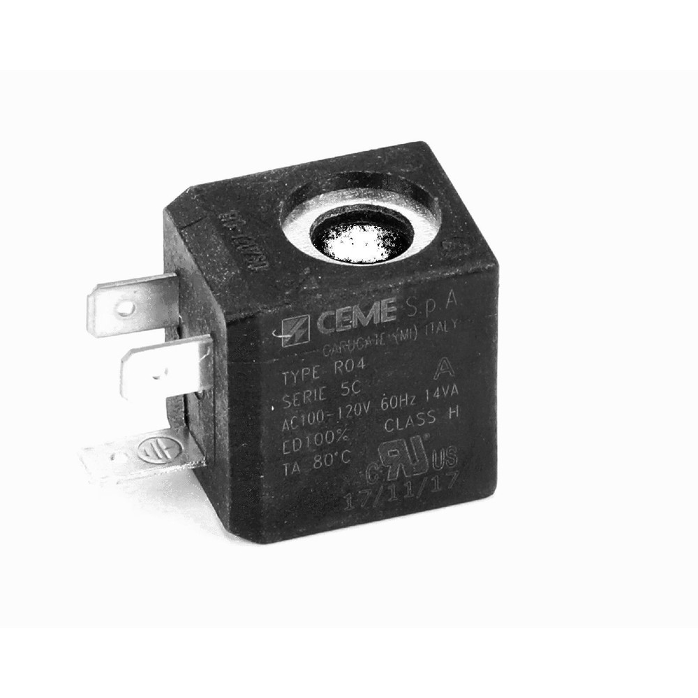 Carpigiani Horeca SL38EAD18GL