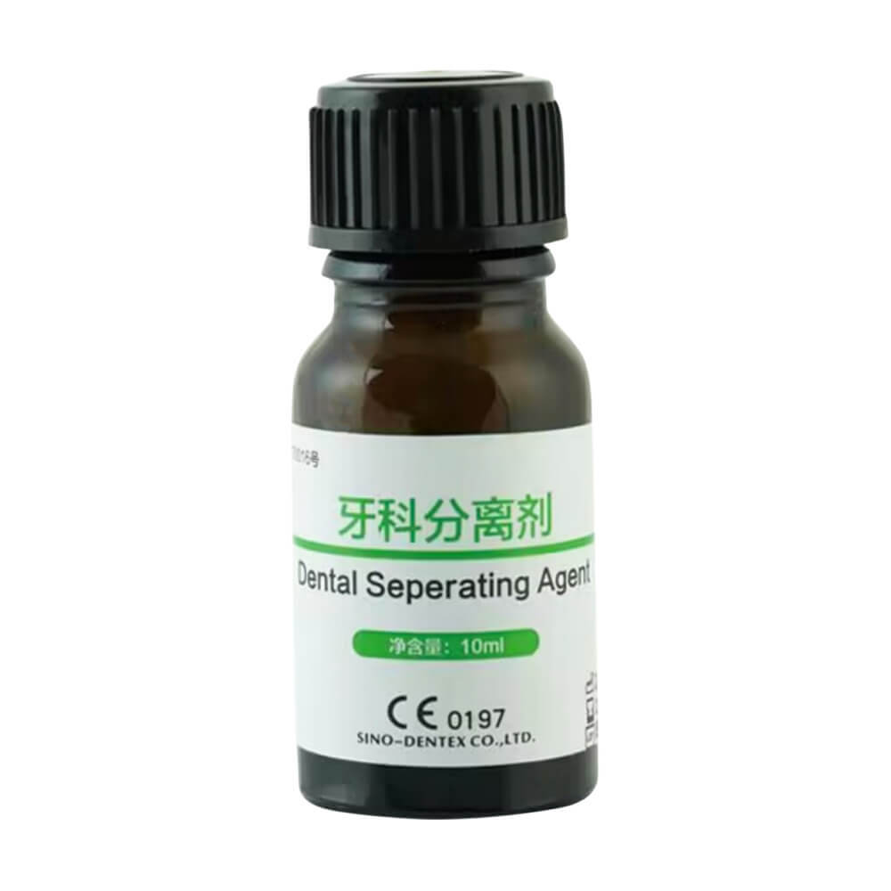 10ml/bottle Dental Seperating Agent