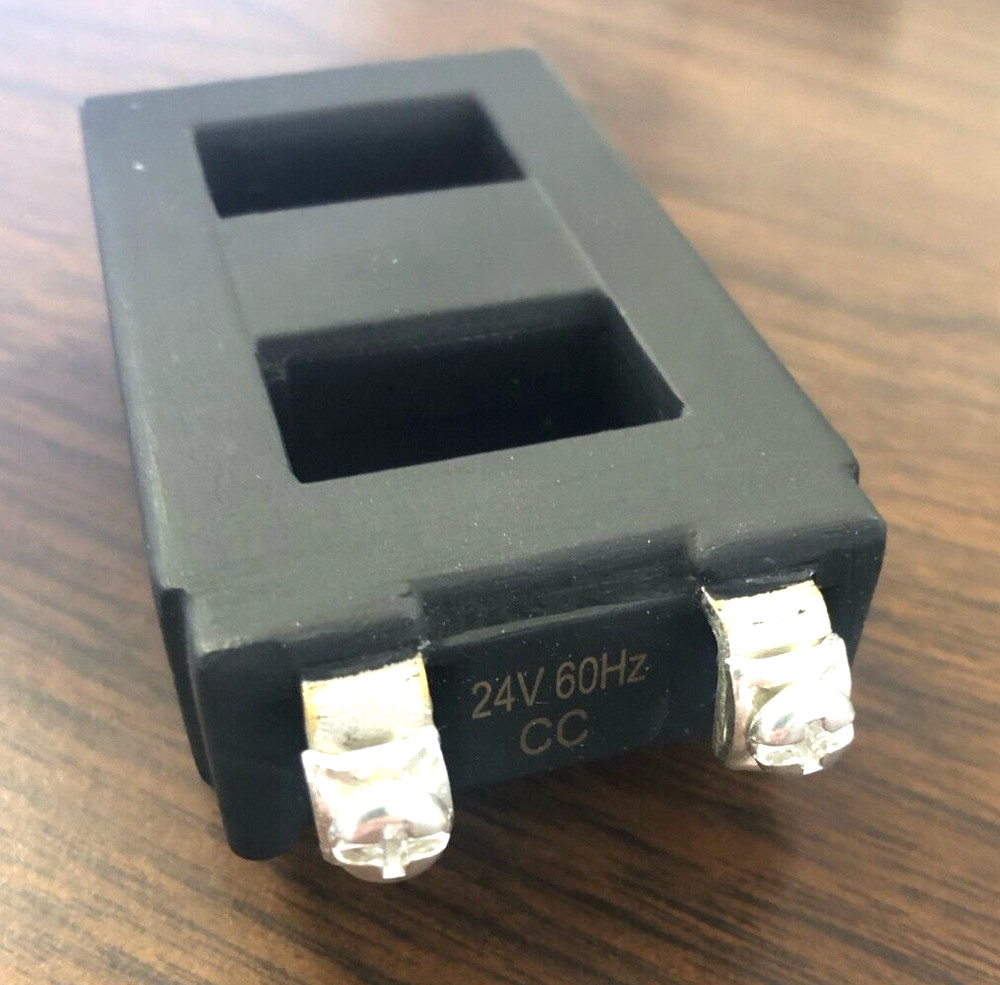 CC013 Aftermarket coil