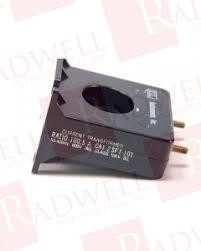 INSTRUMENT TRANSFORMERS INC 2SFT-101 / 2SFT101 (USED)