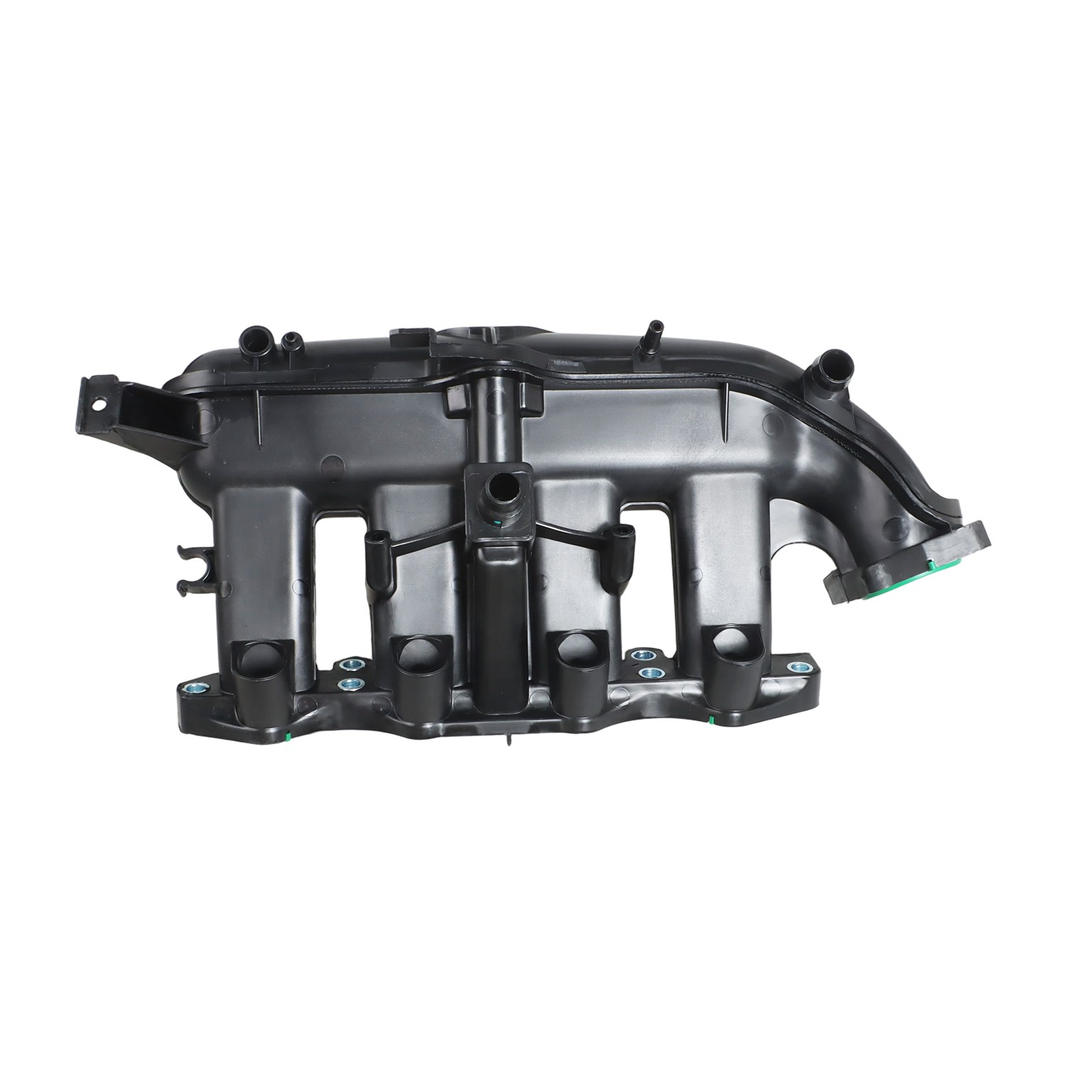 Intake Manifold & Valve Cover Kit For 12-21 Chevy Cruze Sonic Buick 1.4L 615-380