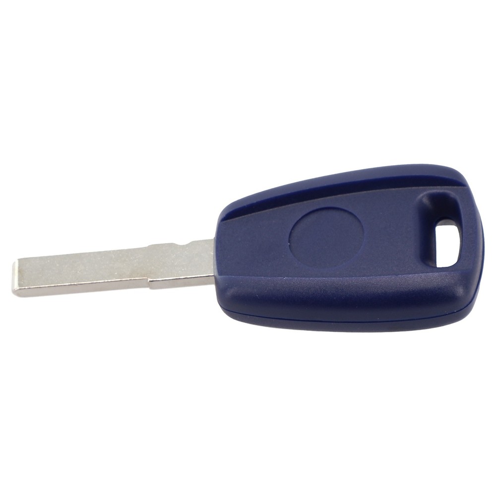 Durable Key Shell Good Quality New Practical Key Cover