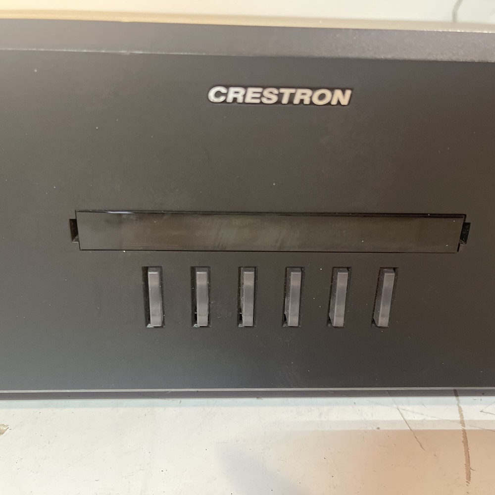 Cretron Adagio Audio Expander