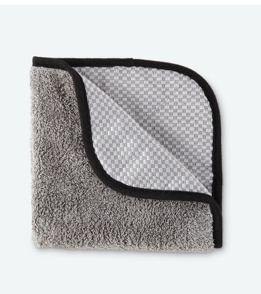 Norwex Dry & Buff Car Cloth - NEW