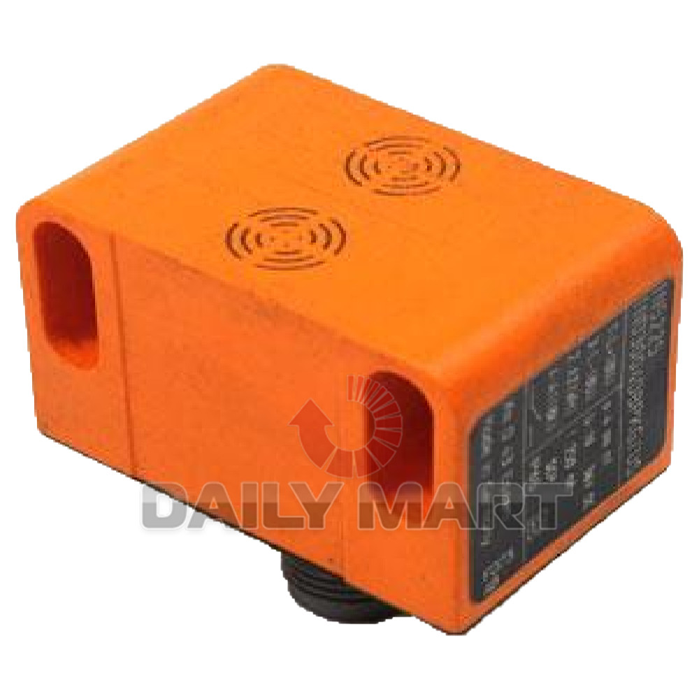 New In Box IFM IN5225 Proximity Switch Sensor