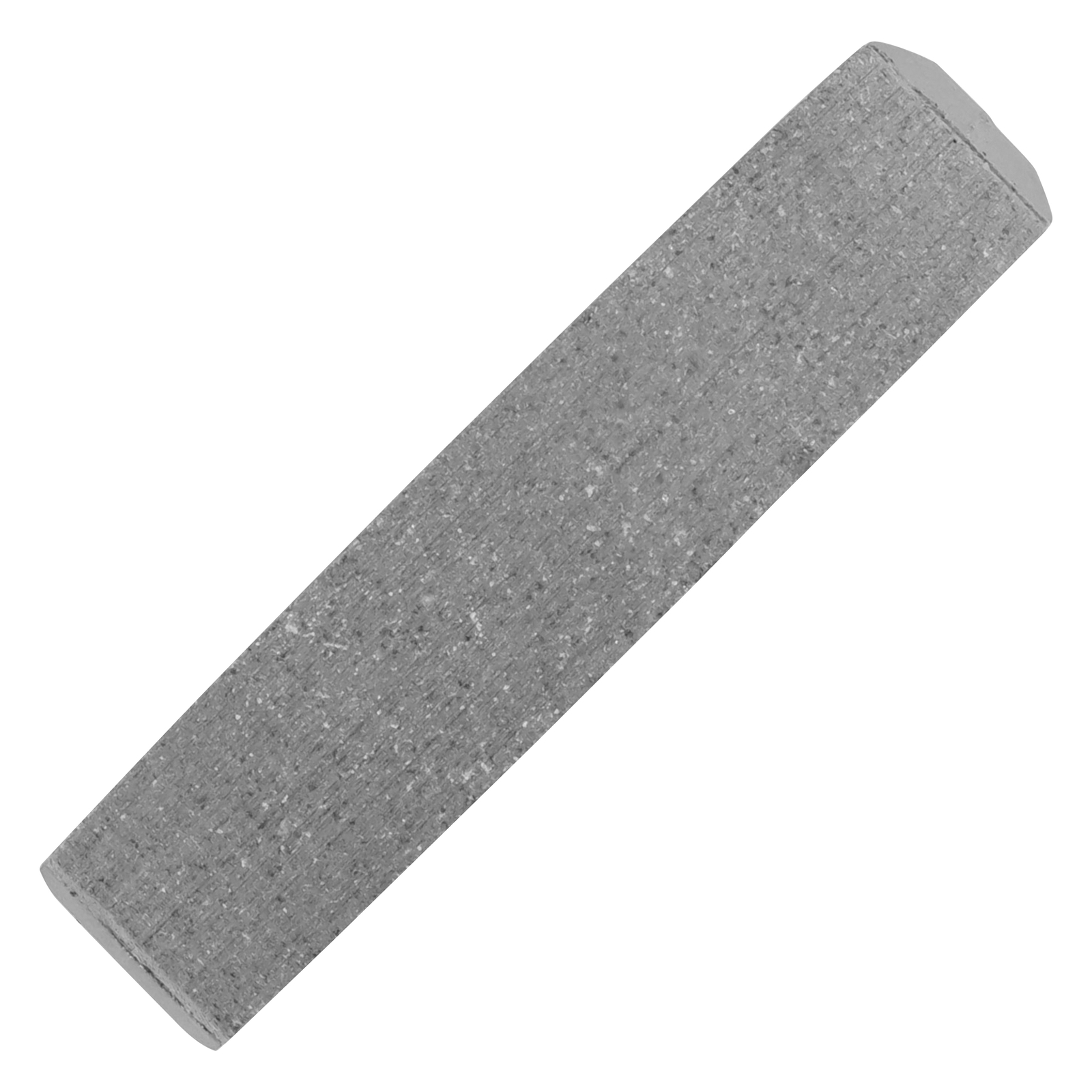 Rear Brake Shoes for Suzuki LT125 Quadrunner 125 1984 1985 1986 1987