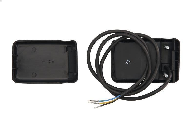 Direction Indicator COBO 1011581COBO