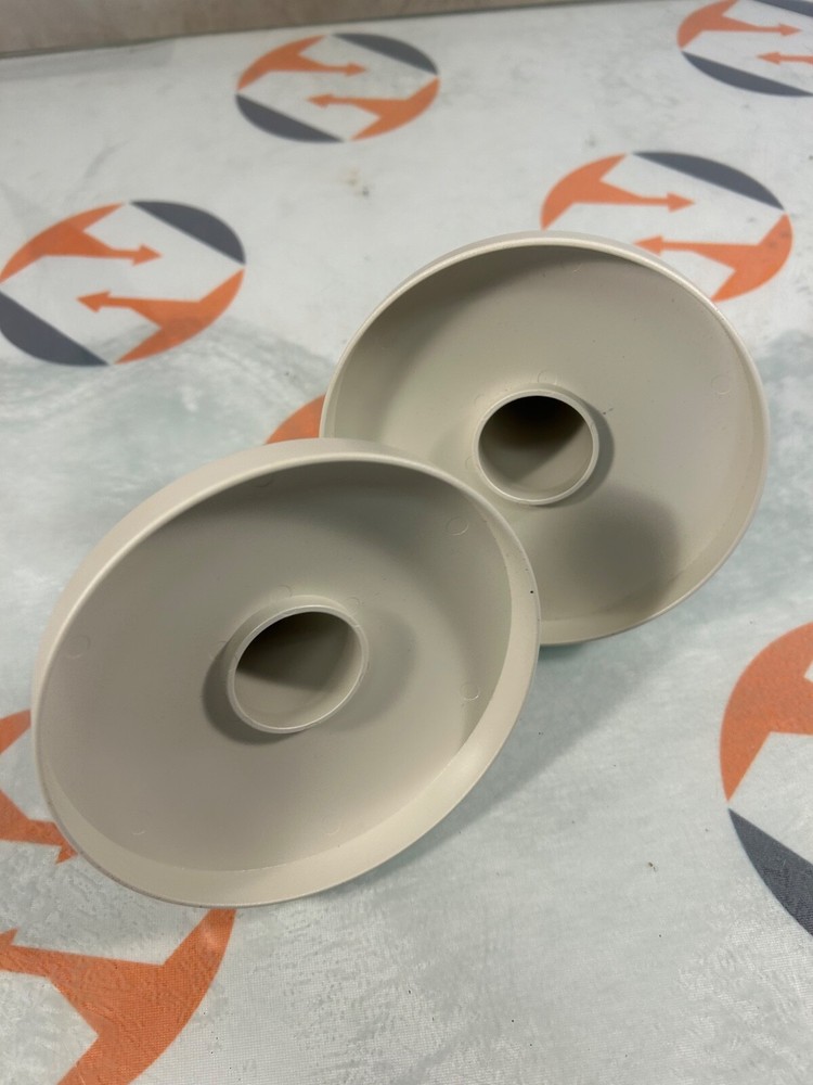 Berchtold Surgery OR Light handle set