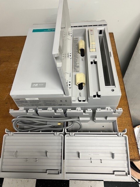 Nortel M8X24-DS NT5B20DSDR5 Norstar