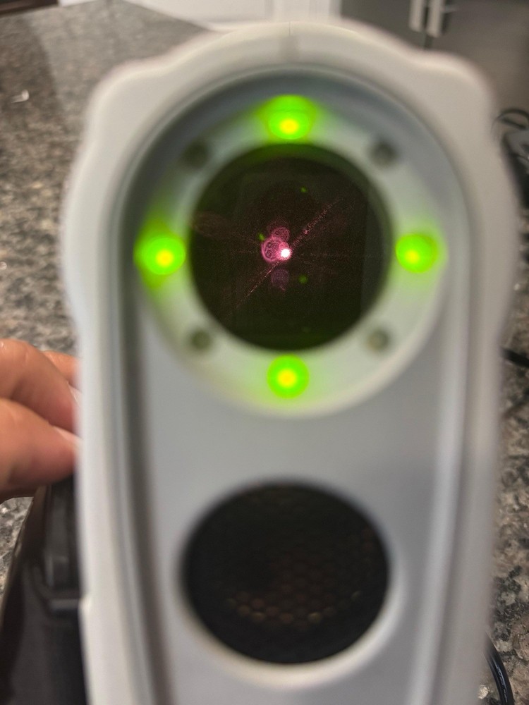 Welch Allyn 140 Series Suresight Per Piece
