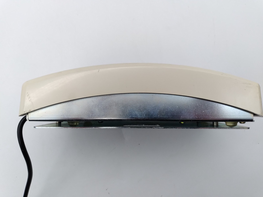 Vintage Amano Time Clock MTX-5 MTX5 Timeclock