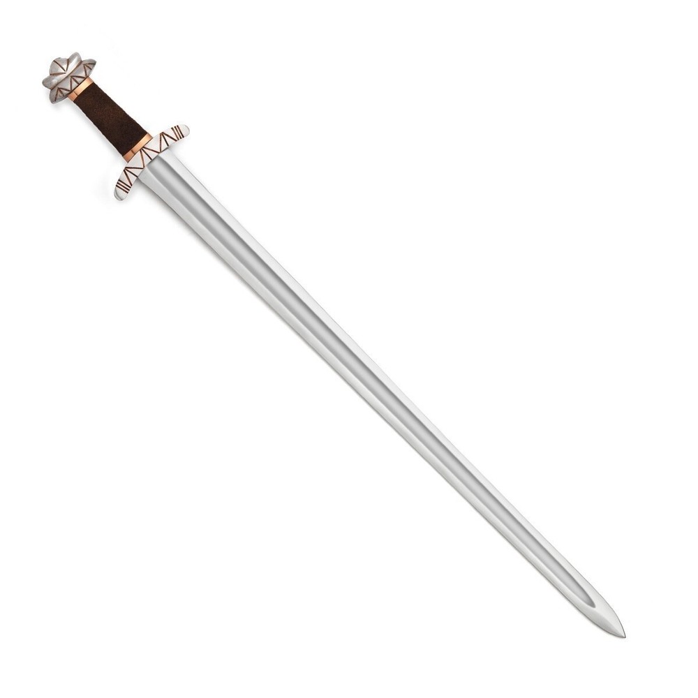 Marto / Windlass - Stiklestad Viking Sword
