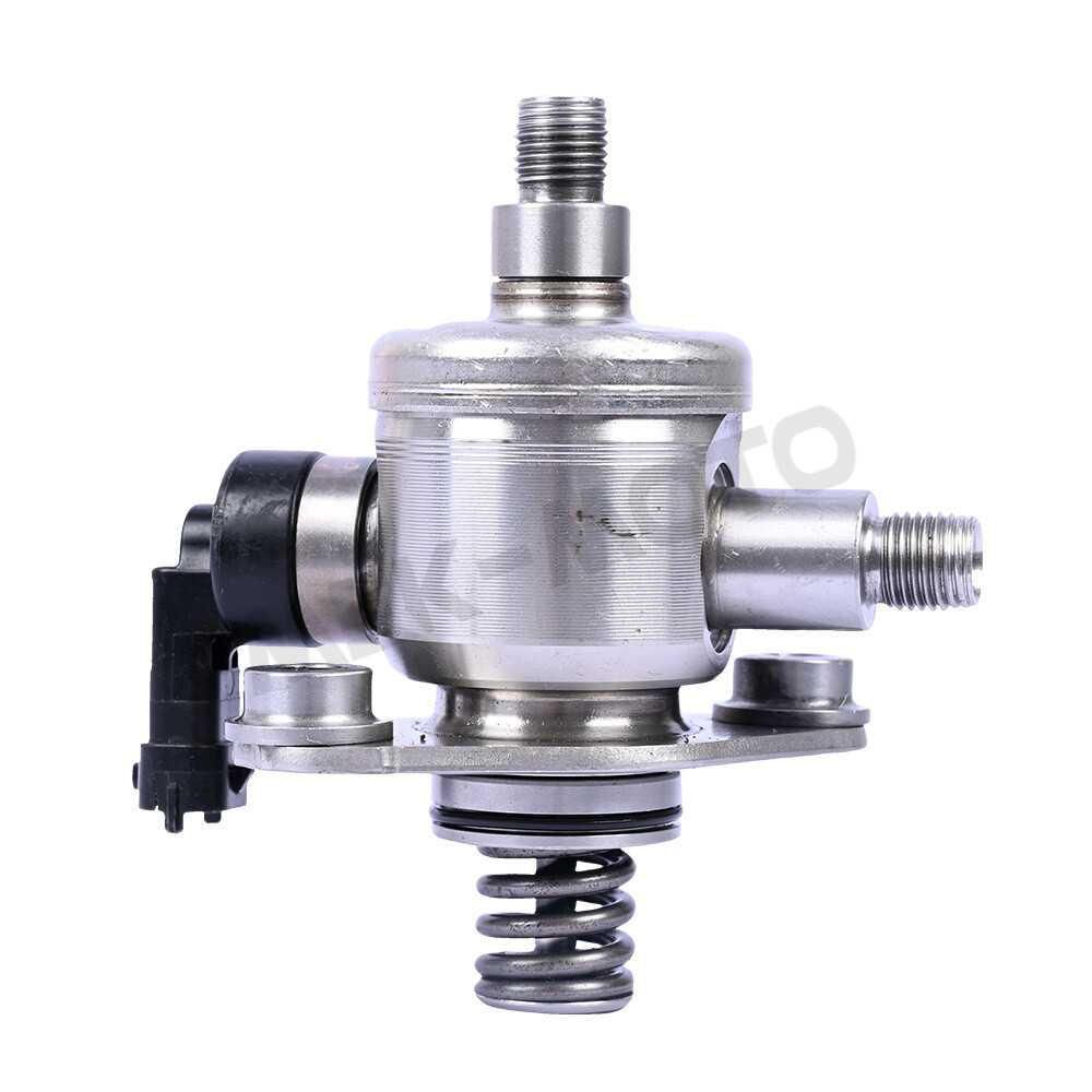 High Pressure Fuel Pump For Buick Cadillac GMC Chevrolet 3.6L 3.0L 12641740